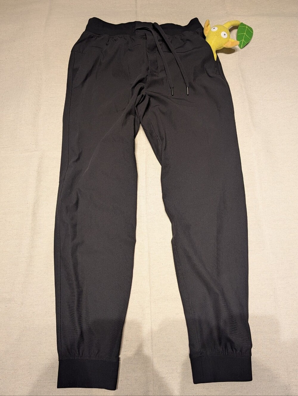 Lululemon ABC joggers pants mens M